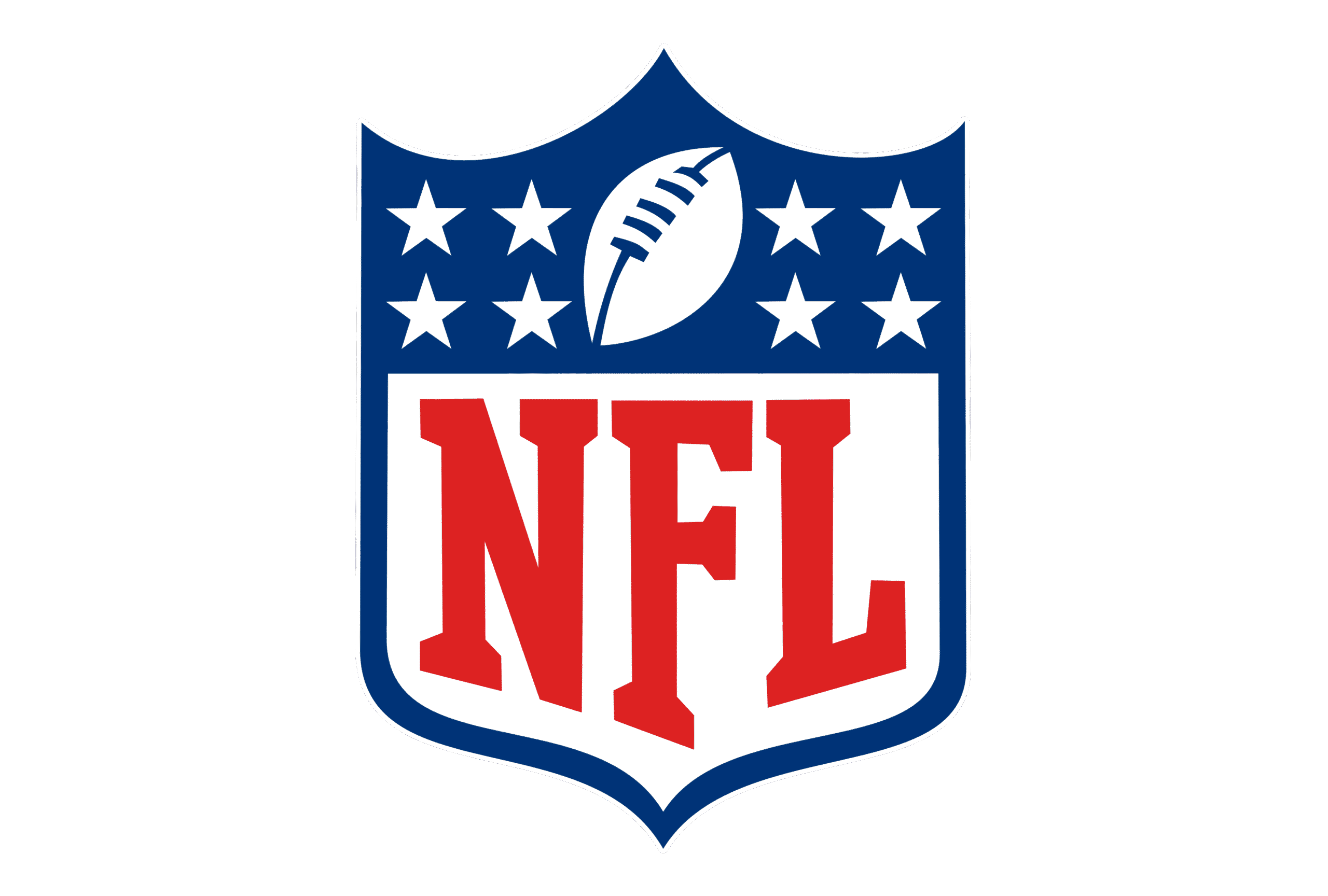 NFL-logo